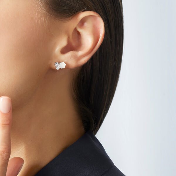 Bee de Chaumet Earrings - Image 2