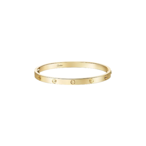 Love Bracelet Medium Model