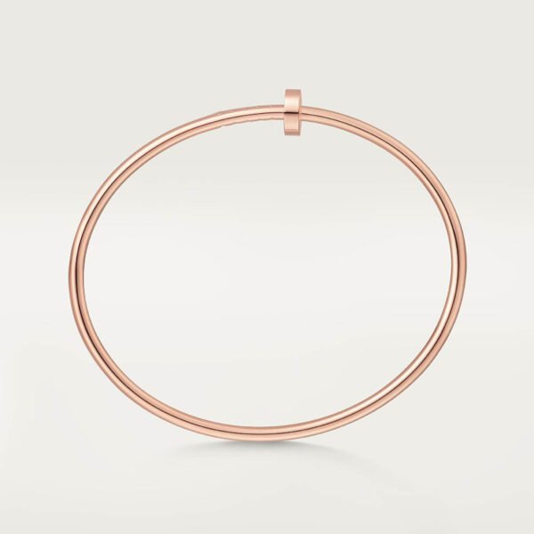 Juste Un Clou Bracelet Small Model - Image 3
