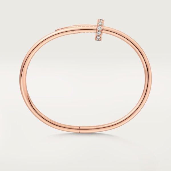 Juste Un Clou Bracelet Classic Model - Image 5