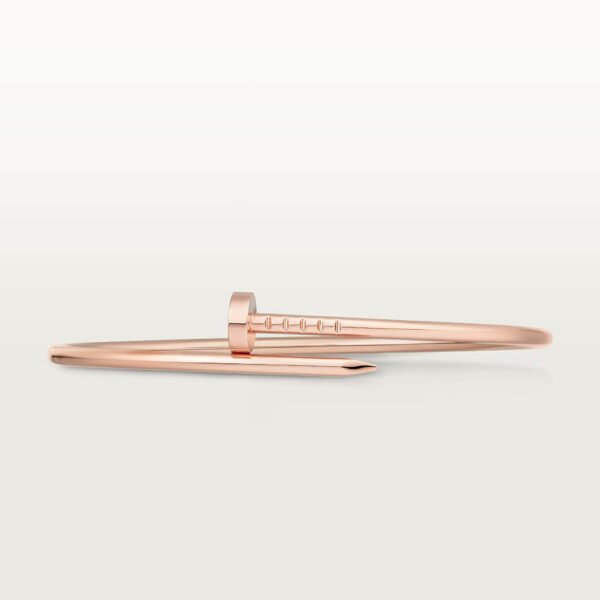 Juste Un Clou Bracelet Small Model - Image 4