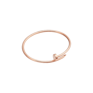 Juste Un Clou Bracelet Small Model