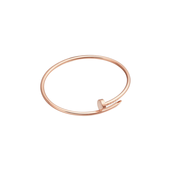 Juste Un Clou Bracelet Small Model
