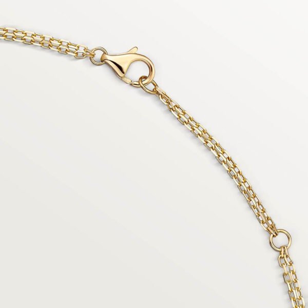 ⁦LOVE Pendant⁩ - الصورة ⁦4⁩