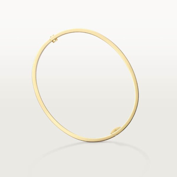 Love Bracelet Medium Model - Image 5