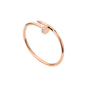 Juste Un Clou Bracelet Classic Model