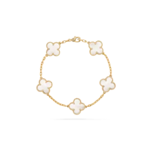 Vintage Bracelet