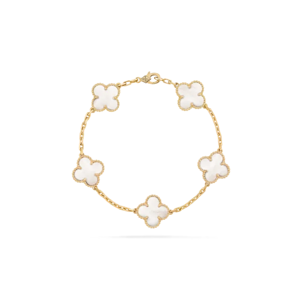 Vintage Bracelet